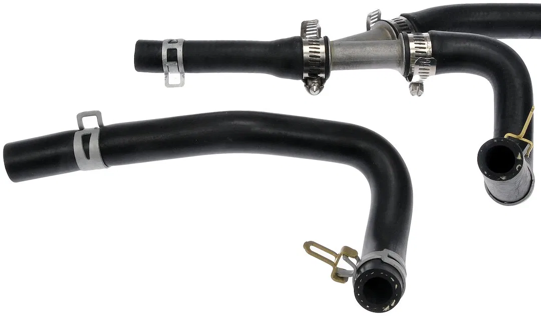 626-561 – DORMAN Heater Hose, OE Replacement